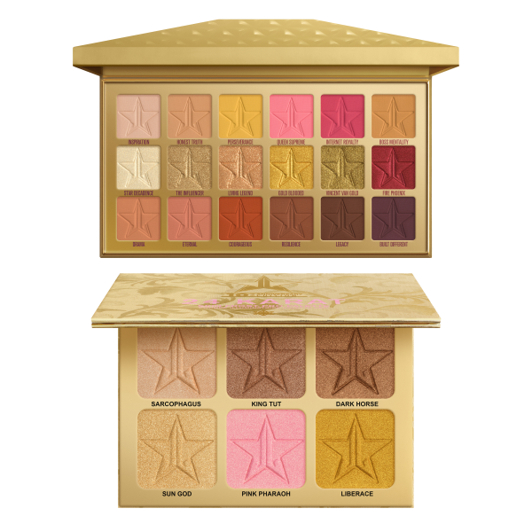 GoldPaletteBundle.png GoldPaletteBundle.png