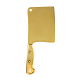 Gold_Cleaver_7aff093e-2863-4ea1-b962-1d49d0345993.png