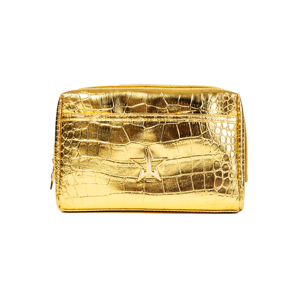 Gold_alligatorbag.png Gold_alligatorbag.png