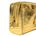 Gold_makeupbag001.png