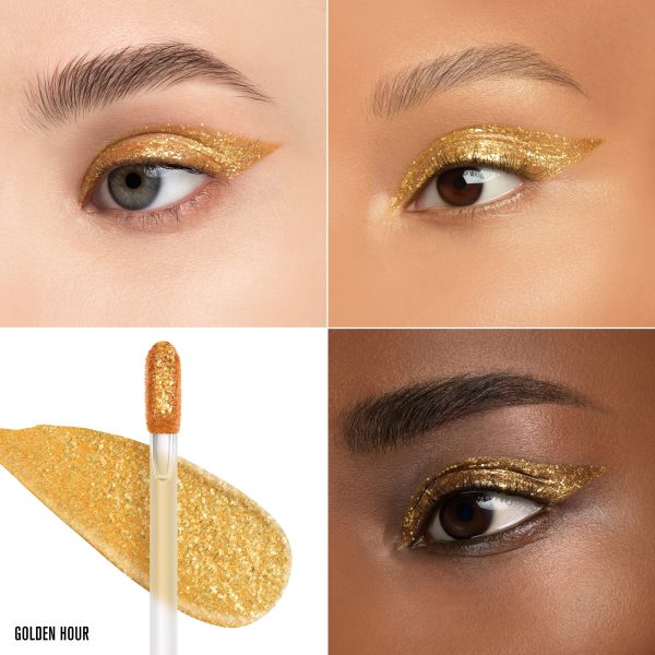 Golden_Hour-Eyes_0db385db-a9dd-453b-b91c-60350104cbd9.jpg Golden_Hour-Eyes_0db385db-a9dd-453b-b91c-60350104cbd9.jpg