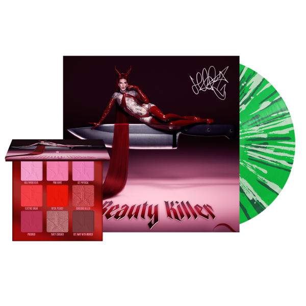 GreenQueenBundle_c80c7d62-ae4a-48a4-965f-6ea55a358121.png GreenQueenBundle_c80c7d62-ae4a-48a4-965f-6ea55a358121.png