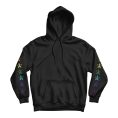 HOODIE.jpg