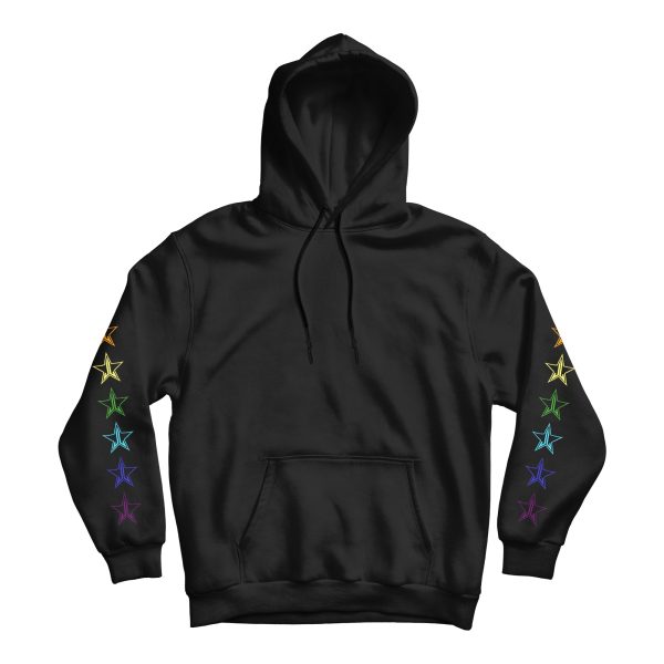 HOODIE.jpg HOODIE.jpg