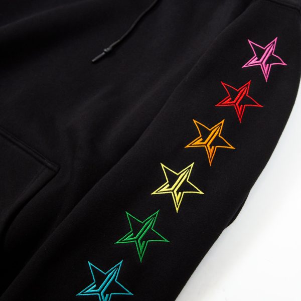 HOODIE-MACRO.jpg HOODIE-MACRO.jpg