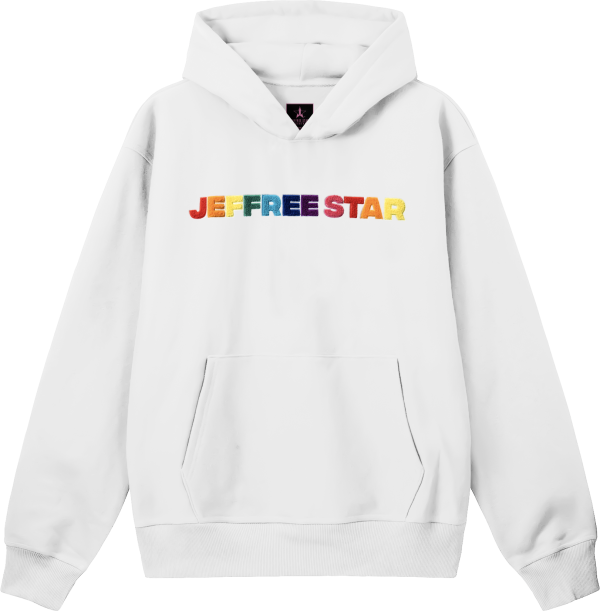 HOODIEMOCK.png HOODIEMOCK.png