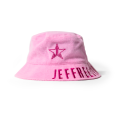 Hat1.png