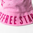 Hat2.png