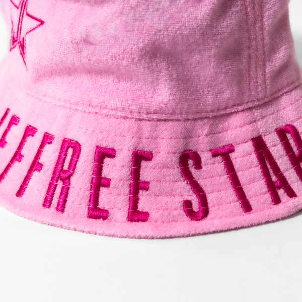 Hat2.png Hat2.png
