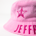 Hat3.png
