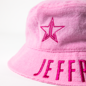 Hat3.png