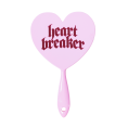 HeartbreakerMirror.png