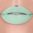 HighSociety_8802769c-bdda-4d9b-bdef-2750c1aa72c5.png