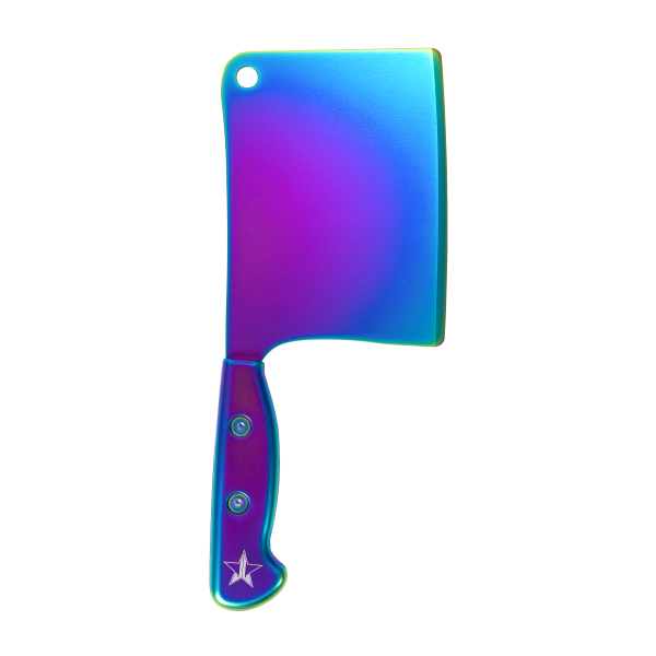 HoloHatchetMirror.png HoloHatchetMirror.png