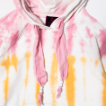 Hoodie2_f4055d5a-b03f-4eeb-bf42-f28c554e0ff3.png