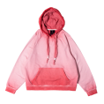Hoodie4_d2eab9d2-3463-4cbc-ada6-82c5d7784c69.png