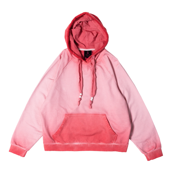 Hoodie4_d2eab9d2-3463-4cbc-ada6-82c5d7784c69.png Hoodie4_d2eab9d2-3463-4cbc-ada6-82c5d7784c69.png