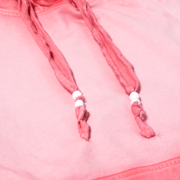 Hoodie5_7c928fa9-f84d-4e2b-8a5b-f18d9016595a.png Hoodie5_7c928fa9-f84d-4e2b-8a5b-f18d9016595a.png