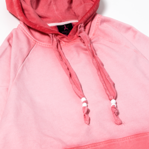Hoodie6.png