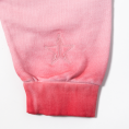 Hoodie7.png