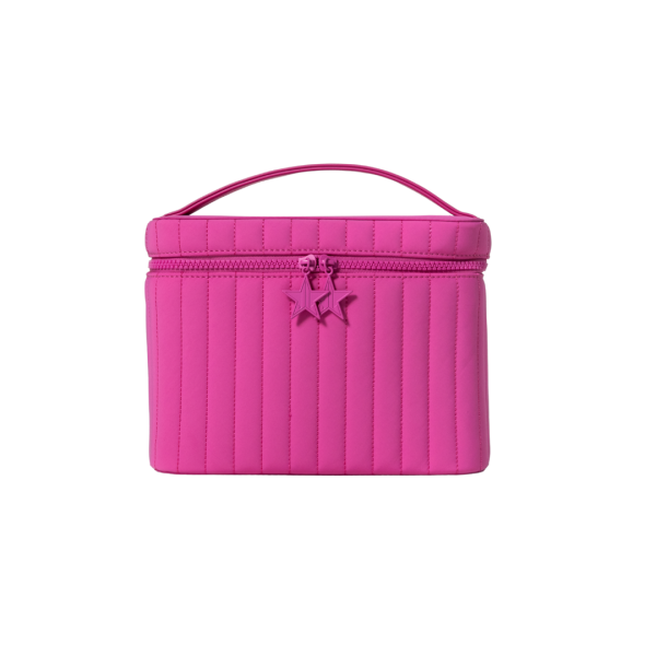 Hot-Pink_TravelBag001.png Hot-Pink_TravelBag001.png