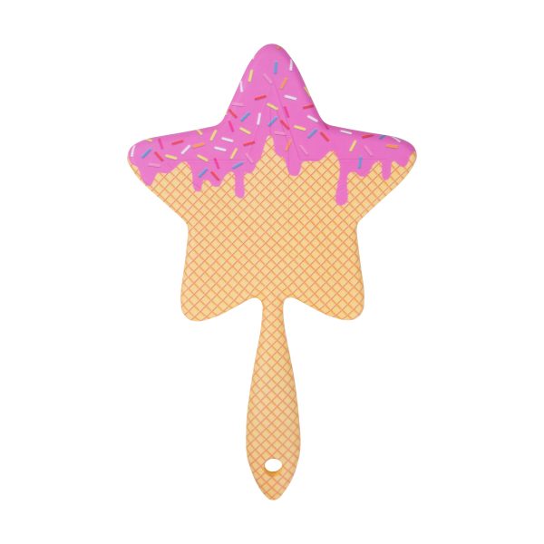 ICE-CREAM-MIRROR-BACK.jpg ICE-CREAM-MIRROR-BACK.jpg