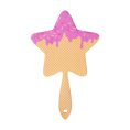 ICE-CREAM-MIRROR-BACK.jpg