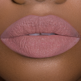 JEFFREESNUDES_6b9a6a4a-4381-451b-a49e-cc6932b14369.png