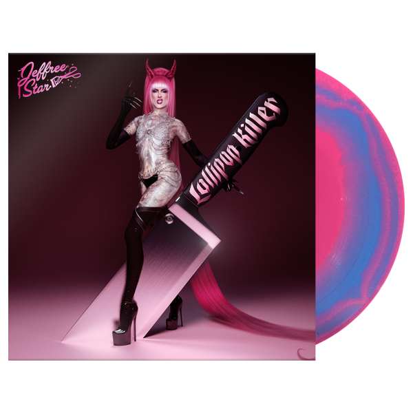 JS-LK-COTTON-CANDY-SWIRL.png JS-LK-COTTON-CANDY-SWIRL.png