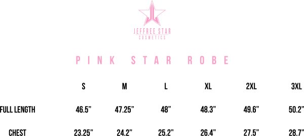 JSC-Sizing-Chart-Pink-Star-Robe.jpg JSC-Sizing-Chart-Pink-Star-Robe.jpg
