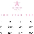 JSC-Sizing-Chart-Pink-Star-Robe.jpg