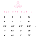 JSCHOLIDAYPANTS_77f4f765-97db-4c3e-bc14-5b4ae32cef54.png