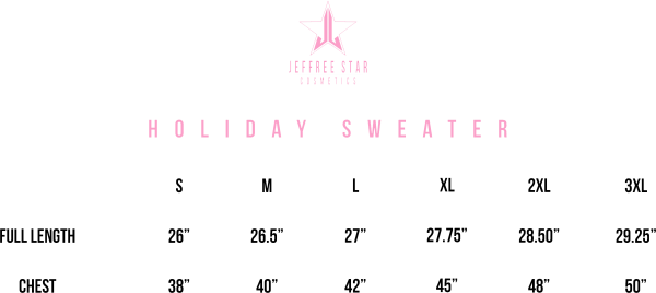 JSCHOLIDAYSWEATER_8a2201da-190a-4a44-bd8e-33429e7ec239.png JSCHOLIDAYSWEATER_8a2201da-190a-4a44-bd8e-33429e7ec239.png