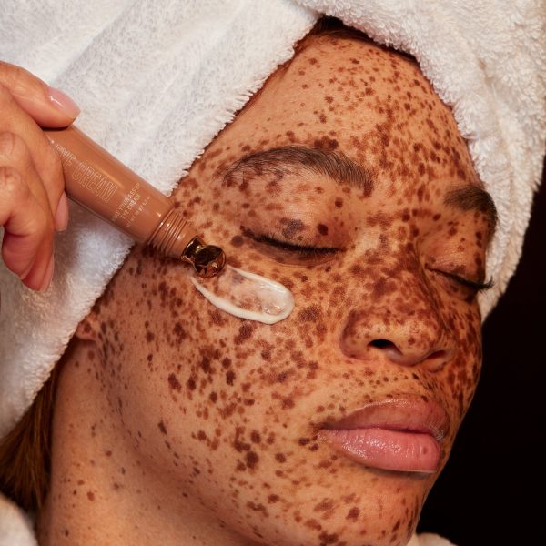 JSC_Dallas_102023_FacialSpray_0986-WEBJPEG.jpg JSC_Dallas_102023_FacialSpray_0986-WEBJPEG.jpg
