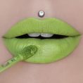 JSC_square_venus_flytrap_3ff2fcc7-c65a-4b2a-9713-a57bd0f83f15.jpg