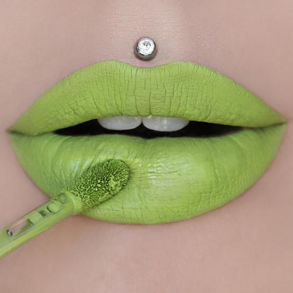 JSC_square_venus_flytrap_3ff2fcc7-c65a-4b2a-9713-a57bd0f83f15.jpg JSC_square_venus_flytrap_3ff2fcc7-c65a-4b2a-9713-a57bd0f83f15.jpg