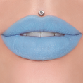 Jawbreaker_34598c67-4792-4f22-a2ba-e6f0c0b20a83.png