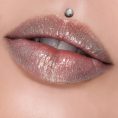 JeffreeStarCosmeticsTHEGLOSSCoroner_sKiss.jpg