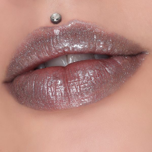 JeffreeStarCosmeticsTHEGLOSSFuneralParlour.jpg JeffreeStarCosmeticsTHEGLOSSFuneralParlour.jpg