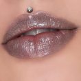 JeffreeStarCosmeticsTHEGLOSSFuneralParlour.jpg