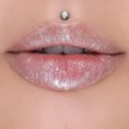 JeffreeStarCosmeticsTHEGLOSSHeaven_sGate.jpg