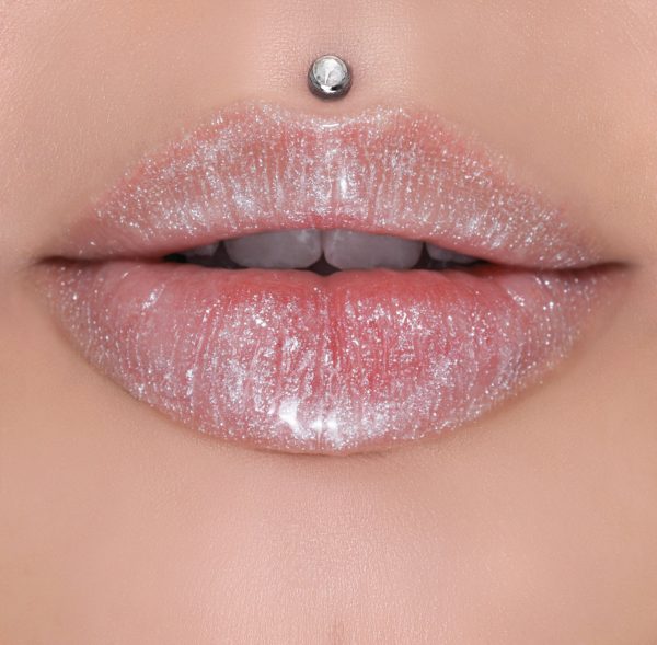 JeffreeStarCosmeticsTHEGLOSSHeaven_sGate.jpg JeffreeStarCosmeticsTHEGLOSSHeaven_sGate.jpg