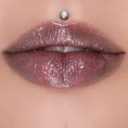 JeffreeStarCosmeticsTHEGLOSSSixFeetUnder.jpg