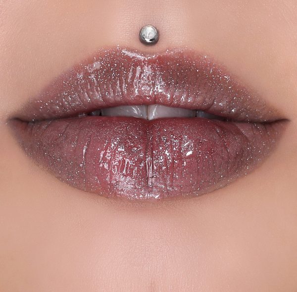JeffreeStarCosmeticsTHEGLOSSSixFeetUnder.jpg JeffreeStarCosmeticsTHEGLOSSSixFeetUnder.jpg