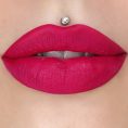 Jeffree_What_The_Fuck_Swatch_1_713ae1e3-3fe5-4942-a53c-adf42737dcdd.jpg