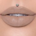 Jeffree_sNudes_09136b49-40f9-49a3-ae67-96f79481a33a.jpg