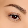 Jeffree_s_Diamonds-001.jpg