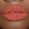 KUMQUOT_9eef9277-bba4-4616-8344-74eff3befee6.png