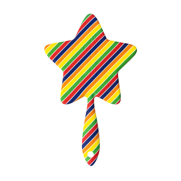 KinkyElfMirror.png KinkyElfMirror.png