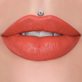 Kumquat.png